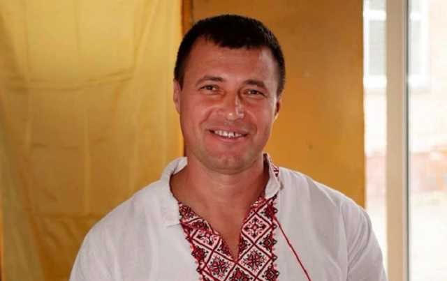 Член української делегації відзначився ганебним паркуванням в Давосі