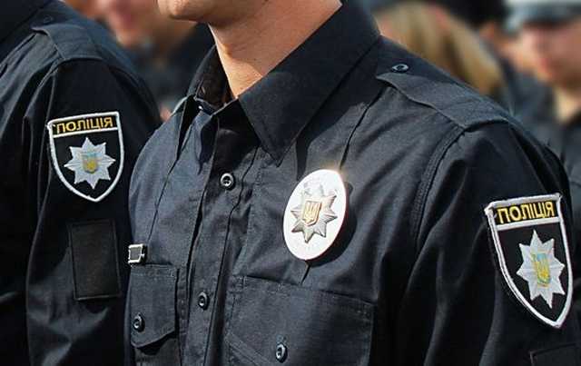 ГБР отчиталось о деле начальника полиции, задержавшего патрульных за остановку своего водителя