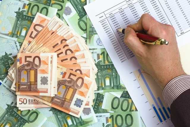 Жадность побеждает. Почему украинские евробонды так нравятся зарубежным инвесторам