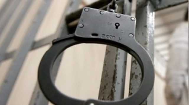 Звинувачених у вбивстві адвоката випустили з-під варти, бо суддя ігнорувала відводи