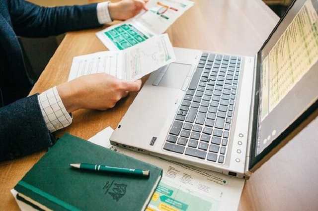 В Украине массово закрыли отделения банков: число сократилось в разы