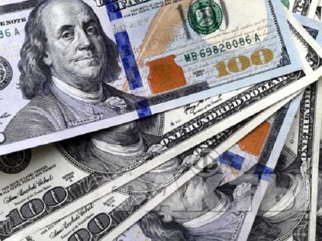 Что будет с курсом доллара после выходных: озвучен прогноз