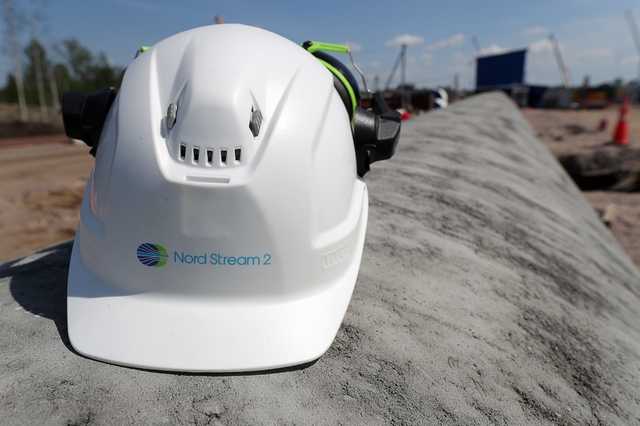 "Северный поток – 2" удалось нейтрализовать на два года?