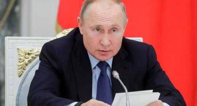 Блогер: российская пропаганда начала повторять мантру брежневских времен