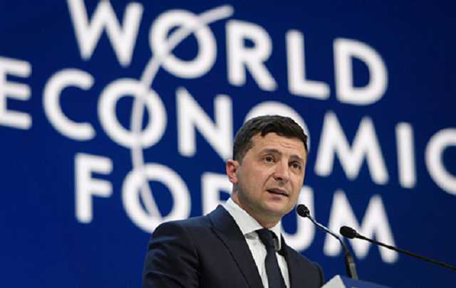 Эрик Найман: От новой власти бизнесмены ждали не новой олигархии