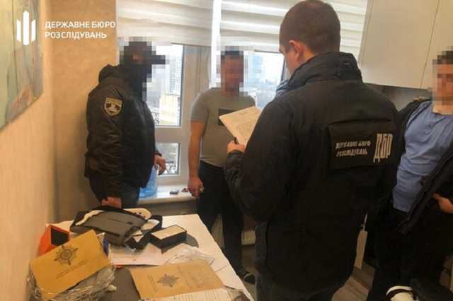 В Одессе копы-"оборотни" попались на крупном мошенничестве: детали громкого задержания