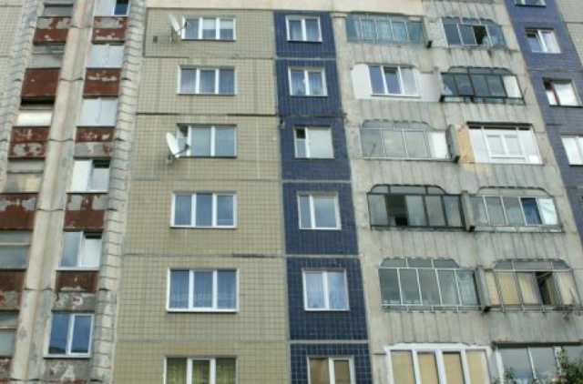 Впереди – коммунальный беспредел: украинцы теперь не могут создавать ОСМД