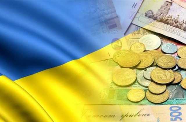 Украинцев обложат новыми налогами: все подробности