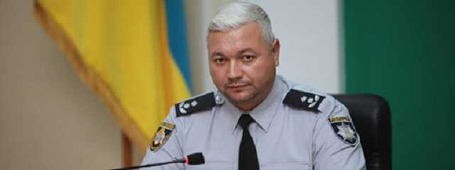 Почему не удалось развалить дело расхитителей труб?