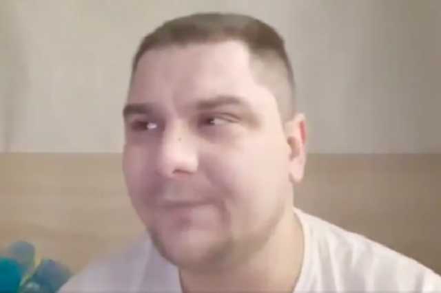 Сбежавший из "ДНР" боевик рассказал новые факты о "народных милициях"