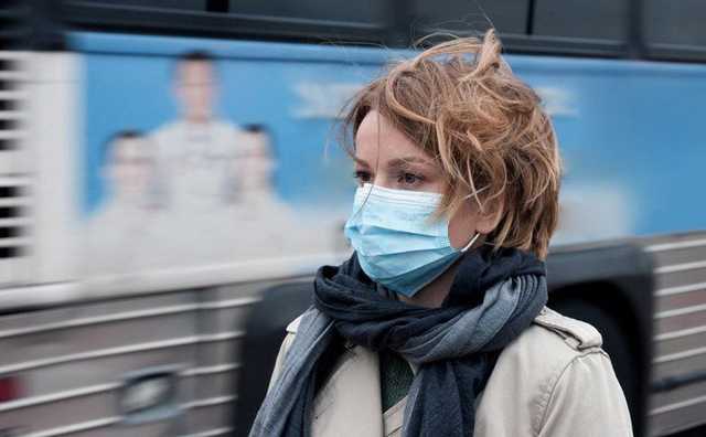 Как защититься от коронавируса: список рекомендаций от МОЗ