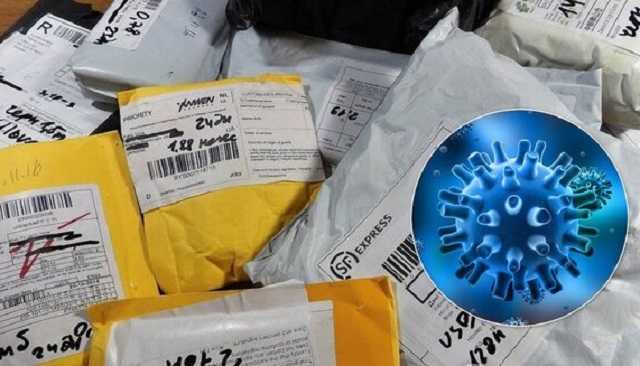    AliExpress: ""    ""