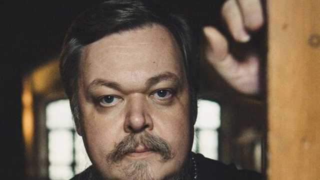 “Вбивати людей можна і потрібно”. Підбірка скандальних заяв покійного протоієрея РПЦ Всевлода Чапліна