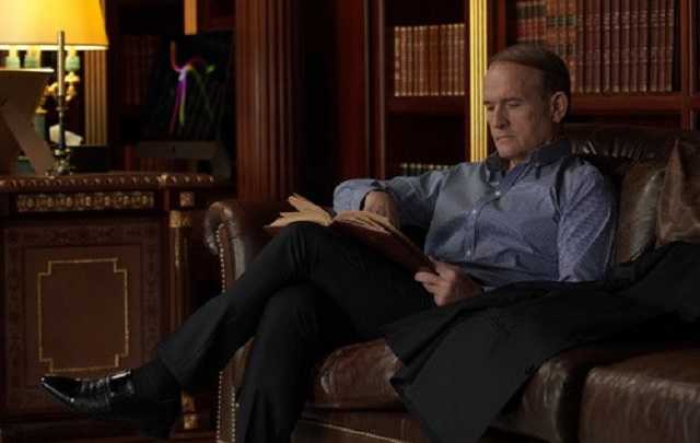 Передача "Укрзализныци" в управление немецкой Deutsche Bahn может нанести серьезный ущерб Украине – мнение