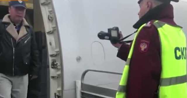 Акции «Аэрофлота» обвалились вслед за перевозчиками по всему миру из-за коронавируса