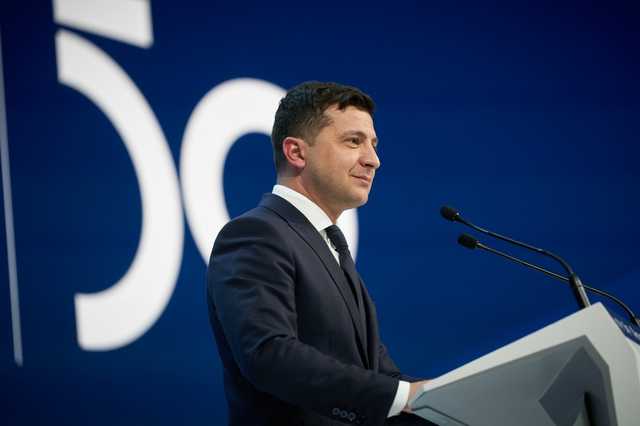 Алексей Кущ: “Самой модели реформ как не было, так и нет”