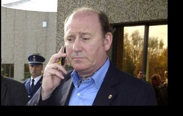 Избран новый председатель ПАСЕ