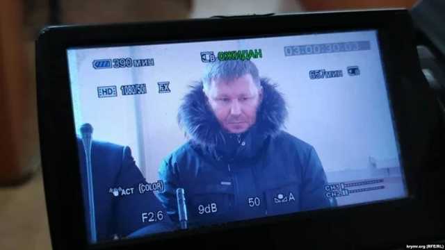 Макрон їде в Польщу з першим офіційним візитом