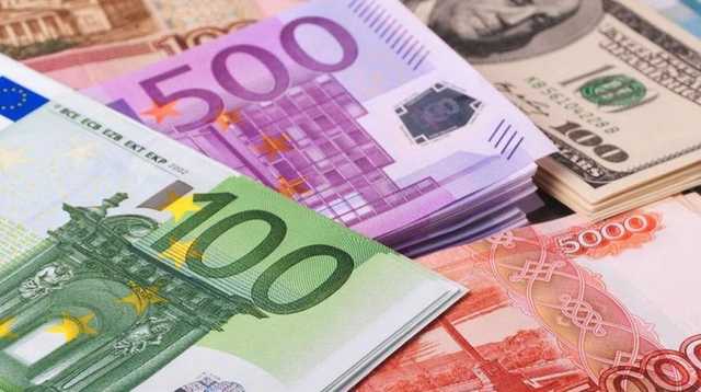 В Европе произошел всплеск подделок евро: названы самые "опасные" купюры