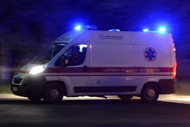 У львовянина заподозрили коронавирус из Китая: медики рассказали детали