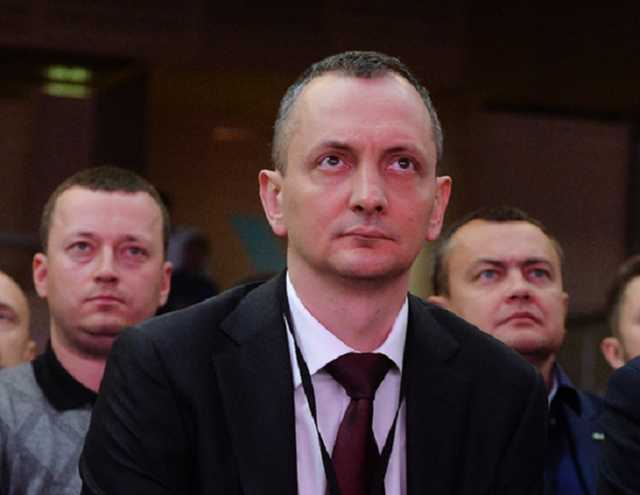 Украину «сошьют» 4 тыс км отремонтированных дорог – советник премьера Голик