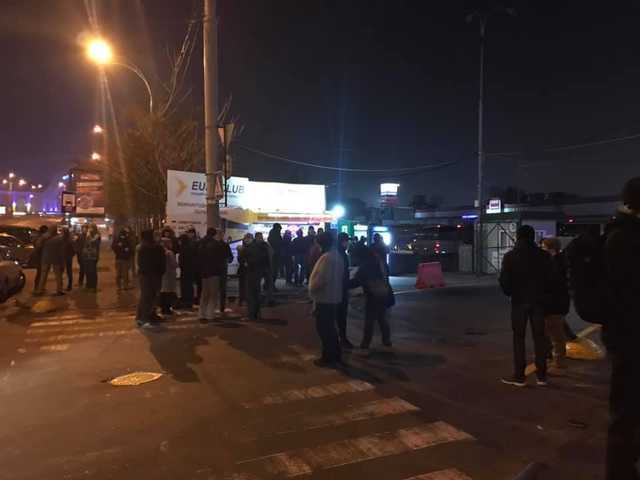 "Шокированы!" Перевозчик внезапно дал задний ход в скандале с российским сериалом в автобусе