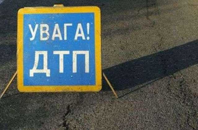 Страшная авария на трассе Одесса-Киев: один из выживших впал в кому