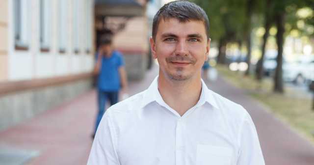 Тайная группа влияния в "Слуге народа" попала на видео: кто входит