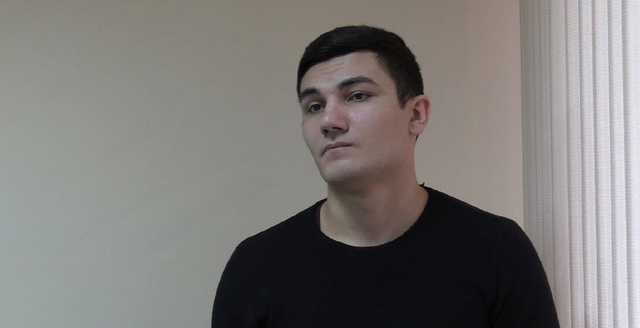 Продолжение истории ОПГ братьев Сикорских