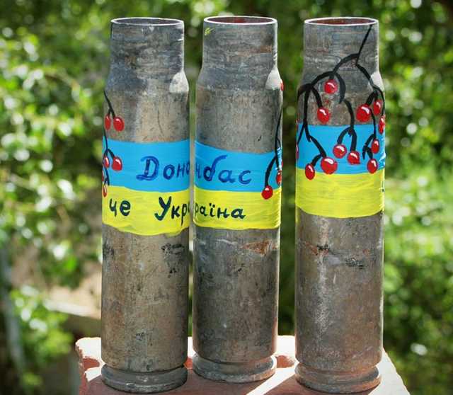 Пропаганда не поможет: журналист рассказал, как Украине вернуть жителей Донбасса