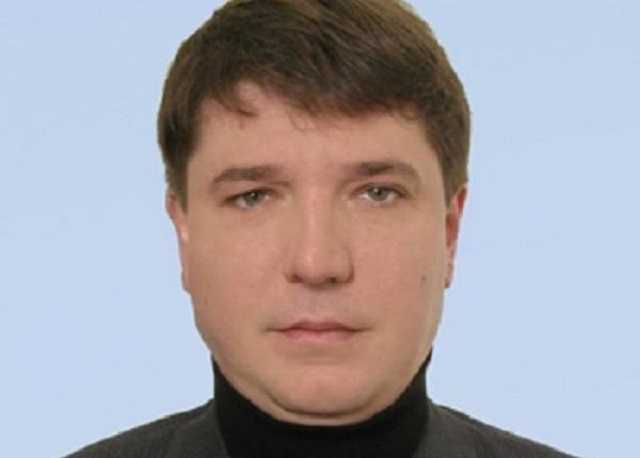 Orlov pushed Kropachov away from enrichment