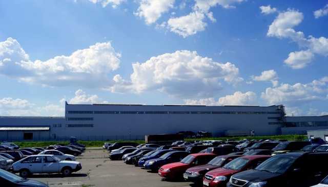 OpenMarket  16     1,37 