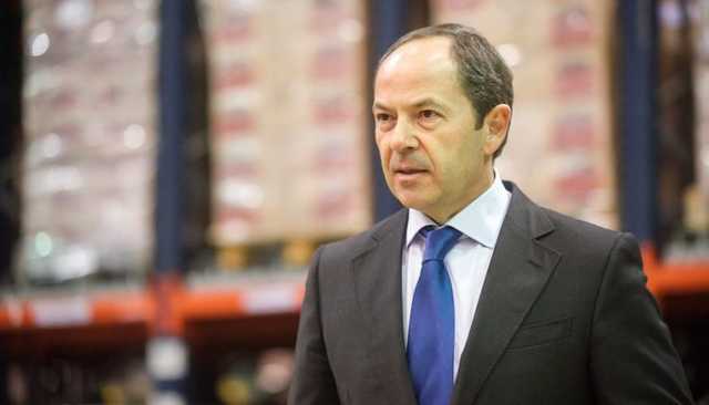 Суд отменил штраф НБУ для банка Тигипко на 14 миллионов за отмывание денег