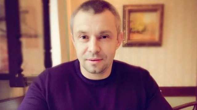 Дело Гандзюк. Прокуратура Болгарии объяснила, почему не задержала Левина при въезде в страну