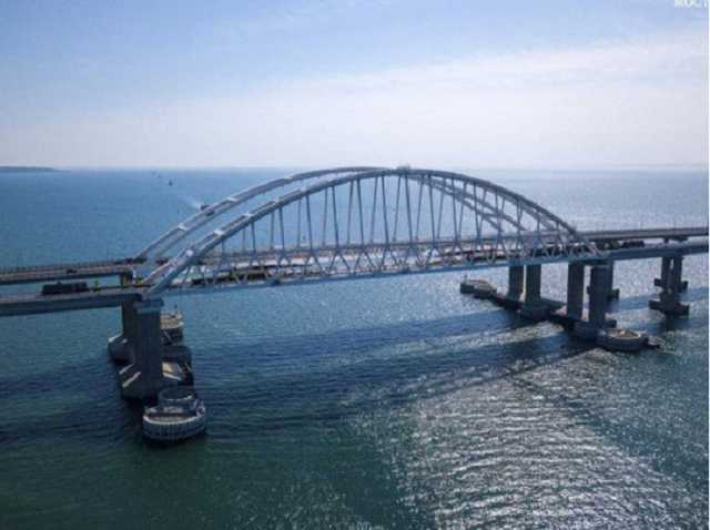 "Продолжаем призывать РФ": в Евросоюзе рассказали, как помогают Украине на Азове