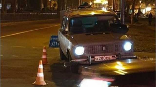В окупованому Донецьку п’яний бойовик “ДНР” вбив 5-річного хлопчика