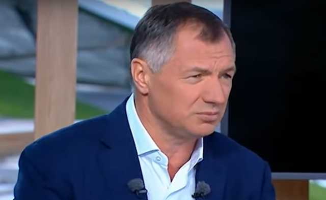 Путин обновил «правительство» в аннексированном Крыму