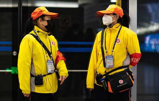 Австралийские ученые воссоздали коронавирус