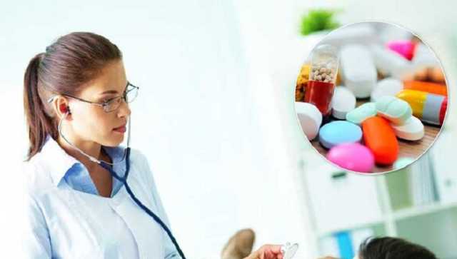 Наживались на онкобольных: в Киеве пойдут под суд двое медиков из Института рака