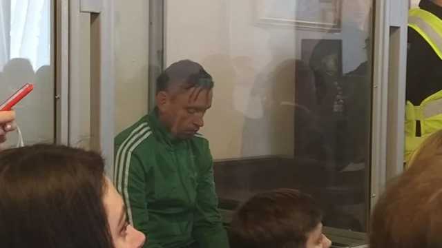 Полиция хочет взыскать с «минера» Белько 70 тыс. грн за сбитый дрон