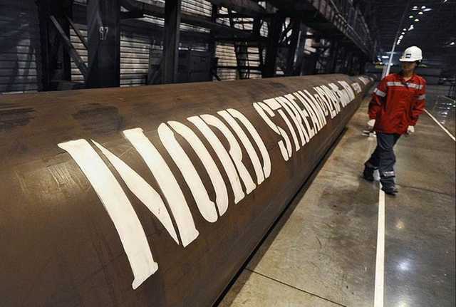 Кирилл Сазонов: Россию снова кинули