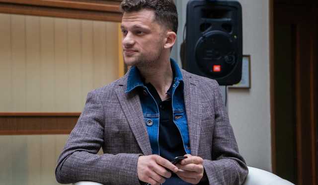 Традиционная перепись населения в 21 веке не работает, - Дубилет