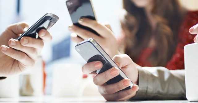 По электронному удостоверению водителя можно будет регистрироваться на авиарейс или поезд, - Гончарук