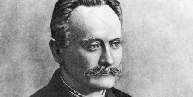 Нобелевский комитет назвал Франко гражданином РФ