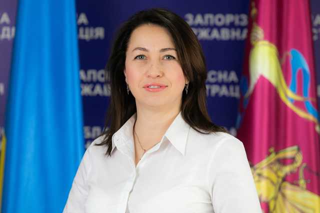 Кабмин назначил нового главу Госкино