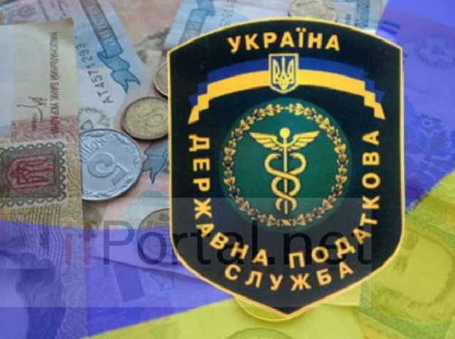 Хто хоче «рулити» у Громадській раді за «Нової податкової»