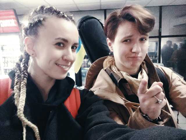 В Минветеранов хотят консультировать перевозчиков после скандала с российским сериалом в автобусе