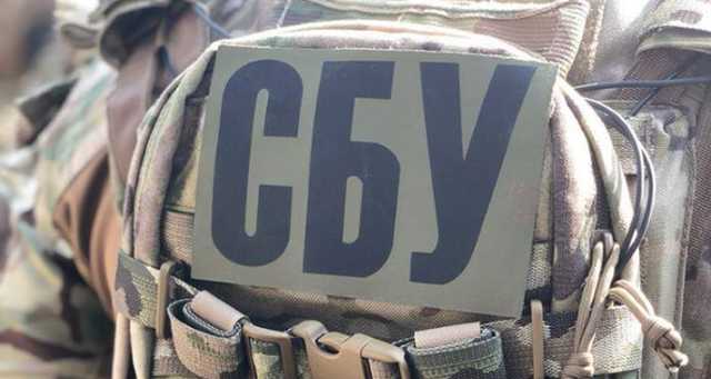 Сдал Россию с потрохами: СБУ вывезла из "ДНР" "экс-министра"