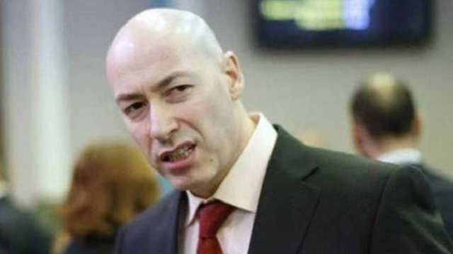 «Трамп как недалекий человек, но Зеленский ярче него», - Гордон