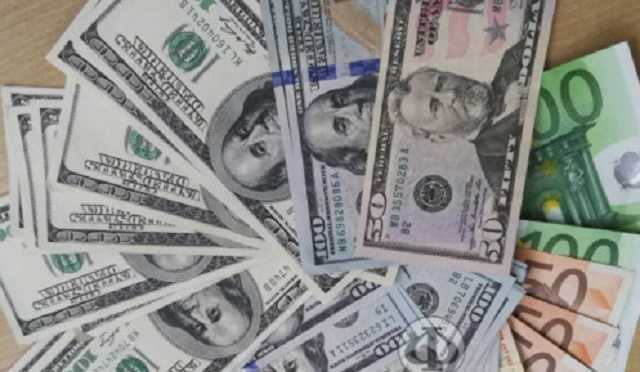 Похоже на очередную "схему": эксперт указал на опасные моменты введения накопительных пенсий